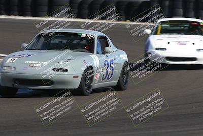media/Mar-15-2025-CalClub SCCA (Sat) [[f66681bc18]]/Group 5/Race (Turn 6)/